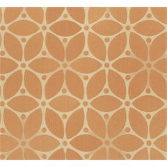 Sand Dollar Privacy Curtain Fabrics
